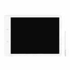 Original Xiaomi Mijia LCD Digital Drawing Blackboard Storage Version - 2