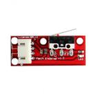 Mechanical End Stop Switch Module V1.2 - 3