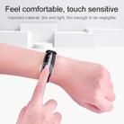 10 PCS Explosion-proof TPU Soft Full Screen Protective Film for Xiaomi Mi Band 4 - 11