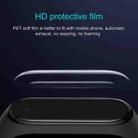 Explosion-proof TPU Soft Full Screen Protective Film for Xiaomi Mi Band 4 - 3
