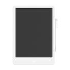 Original Xiaomi Mijia 10 inch LCD Digital Graphics Board Electronic Handwriting Tablet with Pen(White) - 1