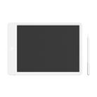 Original Xiaomi Mijia 10 inch LCD Digital Graphics Board Electronic Handwriting Tablet with Pen(White) - 2