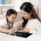 Original Xiaomi Mijia 10 inch LCD Digital Graphics Board Electronic Handwriting Tablet with Pen(White) - 7