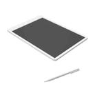 Original Xiaomi Mijia 20 inch LCD Digital Graphics Board Electronic Handwriting Tablet with Pen - 9