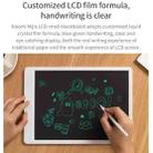 Original Xiaomi Mijia 20 inch LCD Digital Graphics Board Electronic Handwriting Tablet with Pen - 11