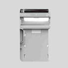 Original Xiaomi XPRINT Photographic Paper Integral Ribbon Case for Mobile Phone Photo Printer 50 Sheets - 3