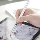 NILLKIN iSketch Adjustable Capacitive Stylus Pen - 1