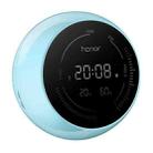 Original Huawei Honor Bluetooth 4.2 Smart PM2.5 Particulate Monitor Detector Air Quality Tester, Support Android / iOS System(Blue) - 1