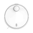 Original Xiaomi Mijia Smart Sweeper Robot Vacuum Cleaner 2, Support APP Control - 1