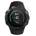 For Suunto 5 0.26mm 2.5D 9H Tempered Glass Film Screen Protector - 1