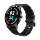 Original Xiaomi Youpin Haylou GS Smart Watch, 1.28 inch TFT Screen IP68 Waterproof, Support 12 Sport Modes / Real-time Heart Rate Monitoring - 1