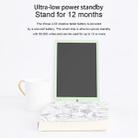 Original Xiaomi Youpin Wicue Kids LED Handwriting Board Imagine Drawing ad(Pink) - 8