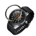 Dial Steel Protective Frame for Galaxy Watch 46mm - 1