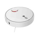 Original Xiaomi Mi Robot Vacuum Cleaner Mijia Roborock 1S Automatic Sweeping Cleaning Robot, Support Smart Control(White) - 1