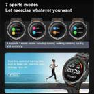 Original Xiaomi Youpin X3 Codoon Sports Watch - 11