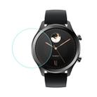 0.26mm 2.5D Tempered Glass Film for TIC Watch C2 - 1
