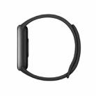 Original Xiaomi Smart Band 9 1.62 inch AMOLED Screen 5ATM Waterproof Smart Watch, Support Blood Oxygen / Heart Rate Monitor (Black) - 2