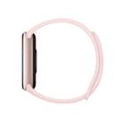 Original Xiaomi Smart Band 9 1.62 inch AMOLED Screen 5ATM Waterproof Smart Watch, Support Blood Oxygen / Heart Rate Monitor (Pink) - 2