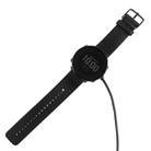 Smart Watch Charging Data Cable for POLAR Grit X / Ignite/ Vantage V / Vantage M Length : 1m(Black) - 5