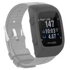 Smart Watch Silicone Protective Case for POLAR M430(Grey) - 1