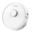 Xiaomi Youpin roborock T70 Intelligent Sweeping and Mopping Machine Household Laser Navigation Planning Automatic Vacuum Cleaner (White) - 1