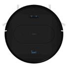 BOWAI OB11 Household Intelligent Remote Control Sweeping Robot (Black) - 1