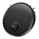 BOWAI OB12 Household Intelligent USB Charging Sweeping Robot (Black) - 1