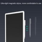 Original Xiaomi Mijia 10 inch Smart Digital LCD Handwriting Board - 11