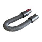 Replacement Extension Hose for Dyson V8 / V7 / V10 Vacuum Cleaner - 1