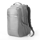 POFOKO TK Series 17 inch Multi-functional Large Capacity Portable Backpack Computer Bag, Capacity: 30L - 1