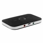 B6 Bluetooth 2 in 1 Audio Receiver / Transmitter Music Sound Adapter - 1