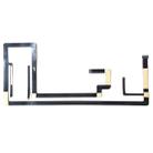 Gimbal Camera Flex Cable for DJI Inspire Pro Zenmuse X5 - 1