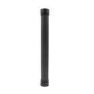 STARTRC 1105900 Hand-held Stabilization Gimbal Carbon Fiber Extension Rod for DJI RONIN-S/RONIN-SC/OM4 - 2