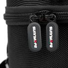 Sunnylife S1-B156  Shoulder Suitcase Storage Bag for DJI RoboMaster S1 - 5