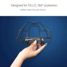 PGYTECH Spherical Protective Cover Cage for DJI TELLO - 7