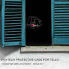 PGYTECH Spherical Protective Cover Cage for DJI TELLO - 9