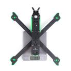 iFlight TITAN XL5 250mm 5inch HD FPV Freestyle Frame with 6mm Arm Compatible XING 2208 for FPV Freestyle Drone Part - 3