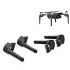 PGYTECH P-SP-122 Shock Absorption Landing High Stand for DJI Shark - 1