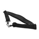 STARTRC Thickening Stress Relieving Neck Strap Lanyard Hang Rope Buckle for DJI RONIN RS-2 /  RONIN RS-C2(Black) - 11