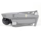 ND8 Lens Filter Gimbal PTZ Protective Case Camera Lens Cover for DJI Mavic Pro - 1