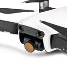 HD Drone Star Points Lens Filter for DJI MAVIC Air - 4