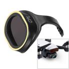 HD Drone CPL Lens Filter for DJI Spark - 1