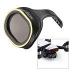 HD Drone ND Lens Filter for DJI Spark - 1