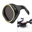 HD Drone ND Lens Filter for DJI Spark - 1