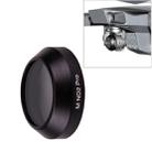 HD Drone Grey ND Lens Filter for DJI MAVIC Pro - 1