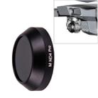 HD Drone Grey ND Lens Filter for DJI MAVIC Pro - 1