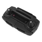 Transmitter Stick Thumb Remote Controller Guard Rocker Protector for DJI Mavic Pro / Spark Transmitter - 1