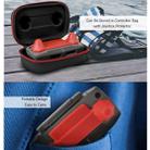Sunnylife M2-YG9141 Controller Joystick Protector for DJI Mavic 2 Pro / Zoom(Black) - 5