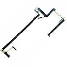 Gimbal Camera Flex Cable for DJI Inspire 1 Zenmuse X3 - 3