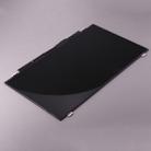 LTN140AT28 14 inch 16:9 High Resolution 1366 x 768 Laptop Screens 40 Pin LED TFT Panels - 2